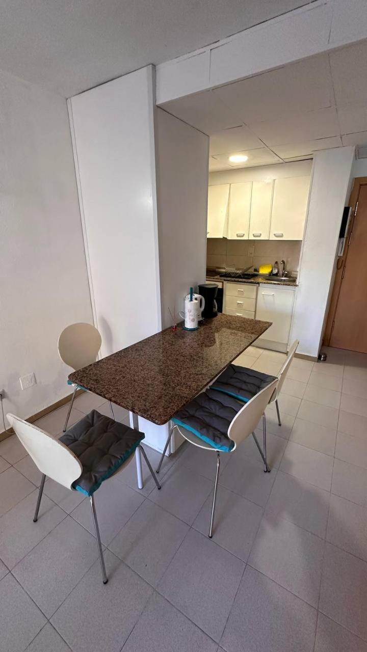Residencial En Cerca De Port Aventura * Salou